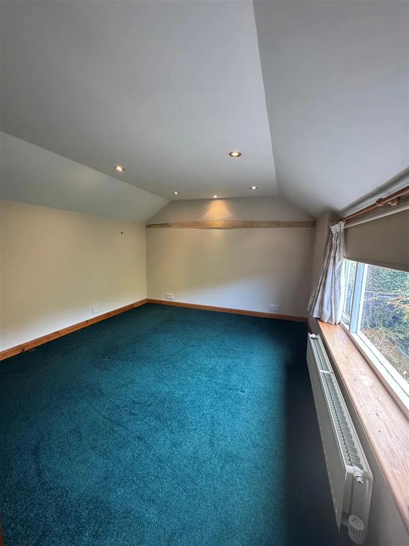 Quay Street, Halesworth, IP19, photo 9