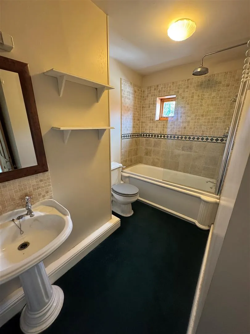 Quay Street, Halesworth, IP19, photo 10
