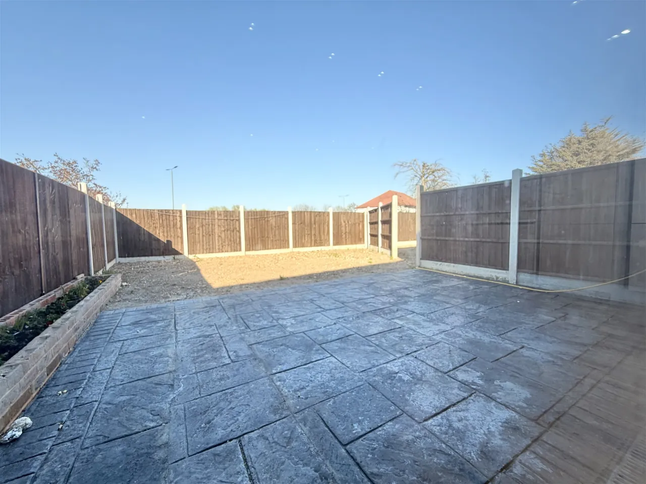 Freshwell Avenue, Romford, RM6, photo 19