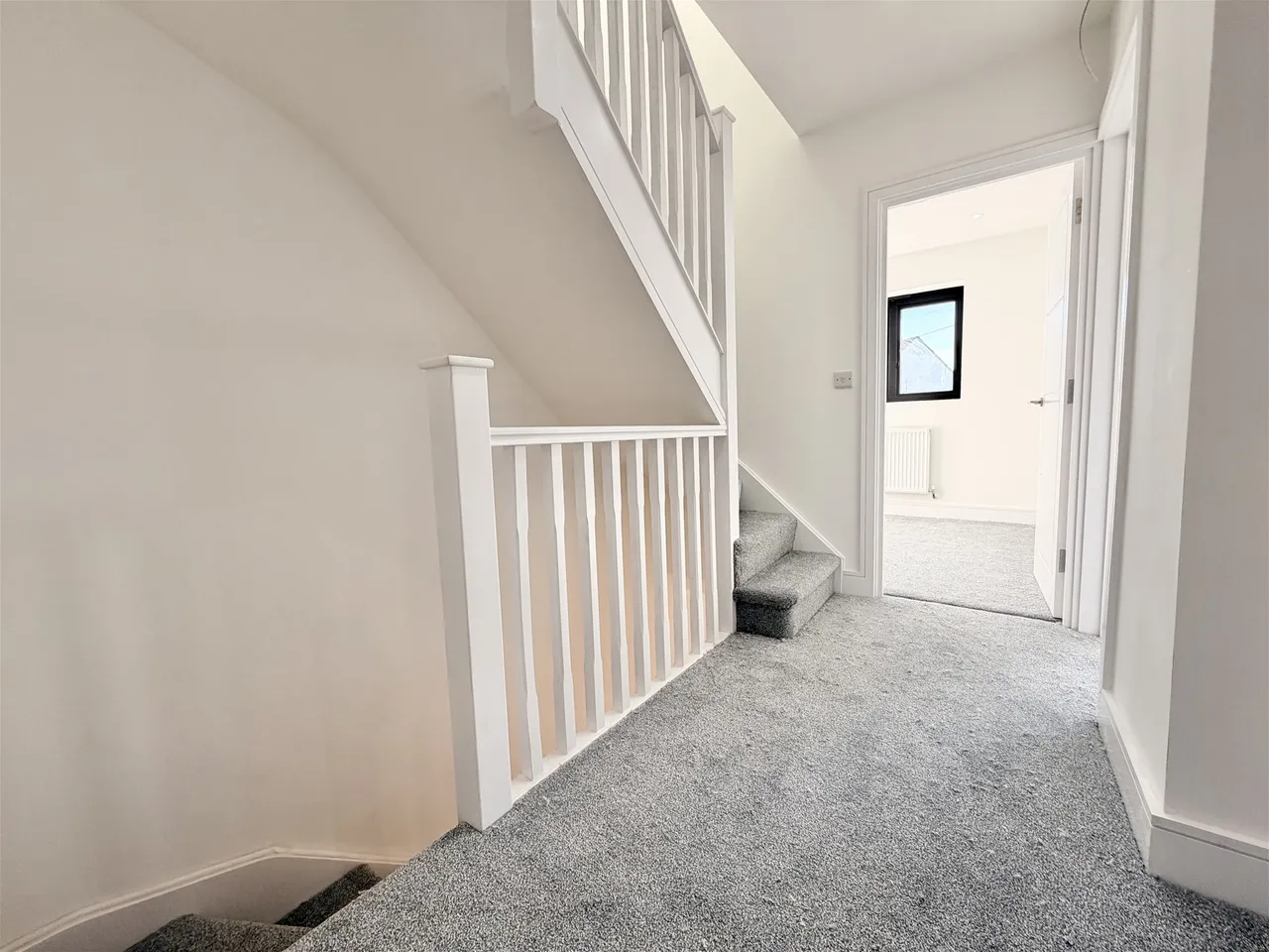 Freshwell Avenue, Romford, RM6, photo 15