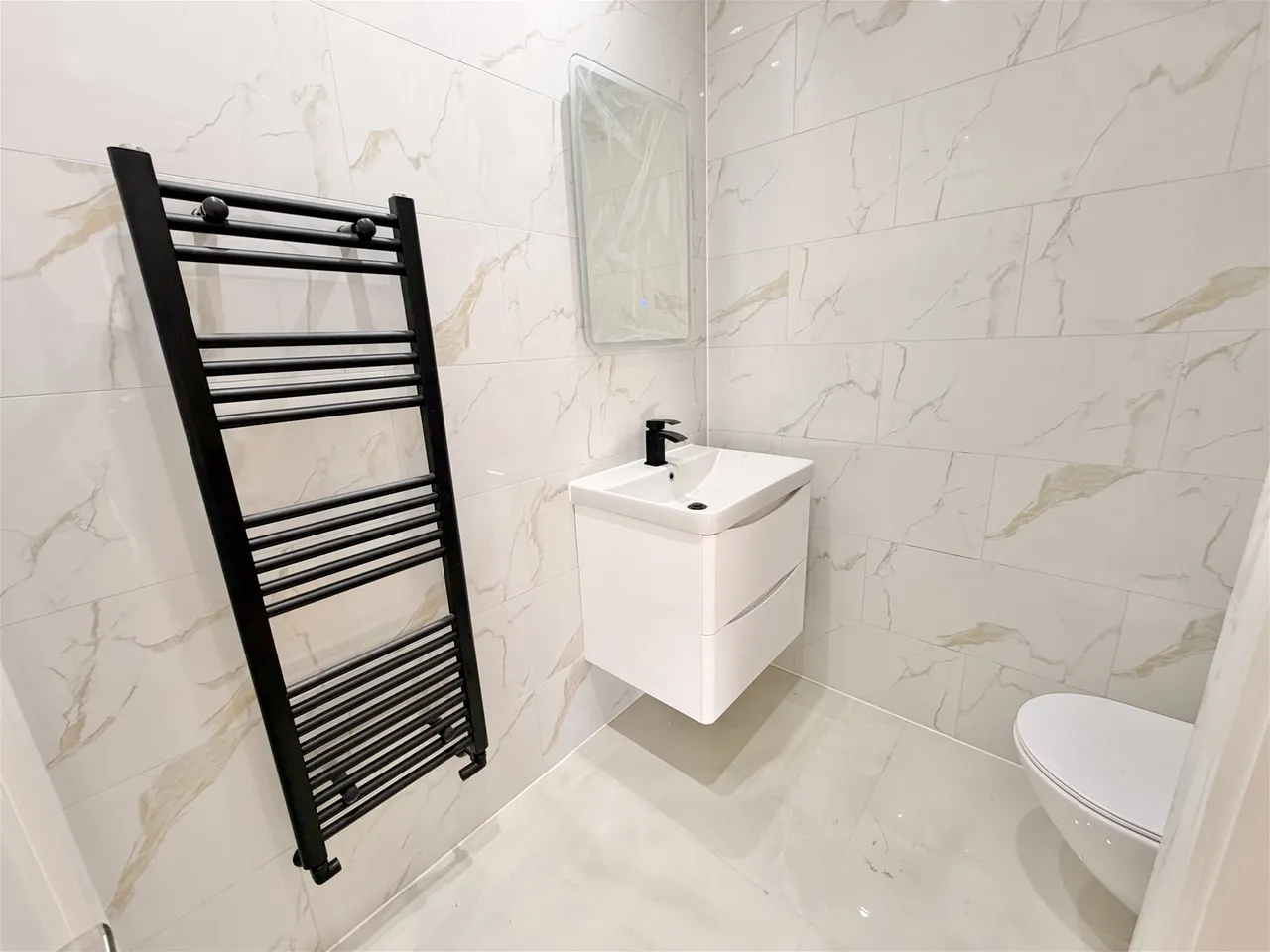 Freshwell Avenue, Romford, RM6, photo 9