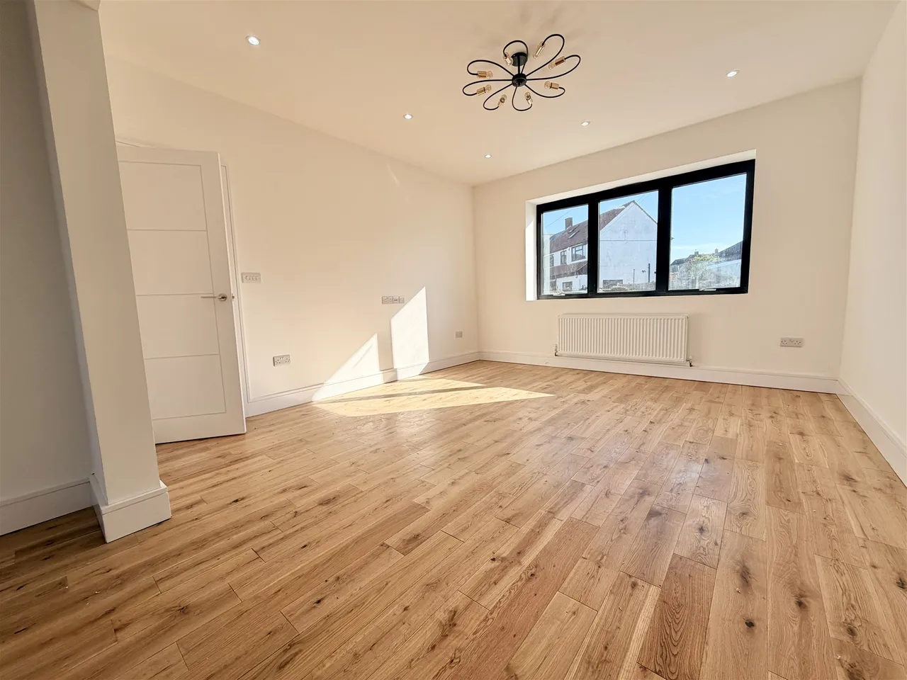 Freshwell Avenue, Romford, RM6, photo 7