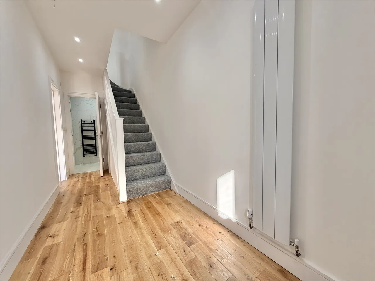 Freshwell Avenue, Romford, RM6, photo 10