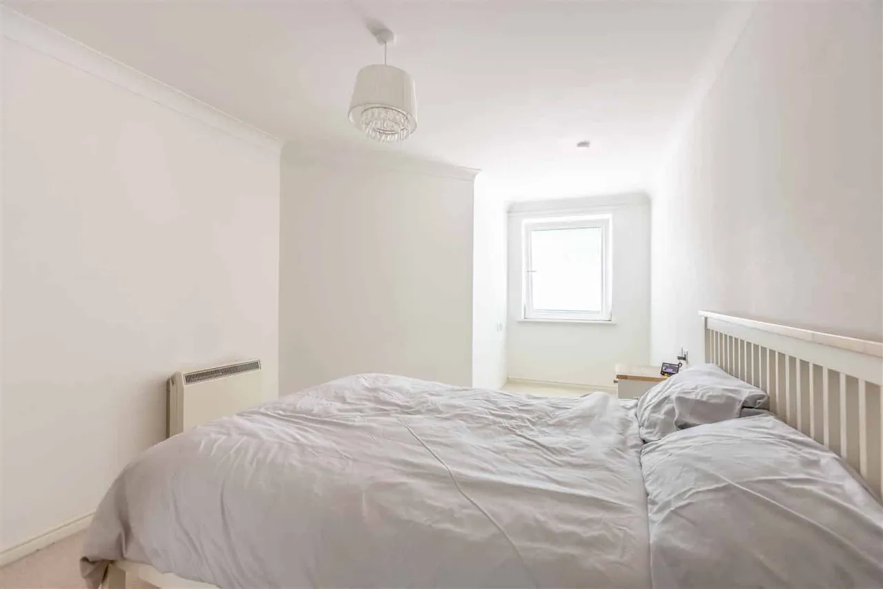 Alma Road, Windsor, SL4 3GZ, photo 6