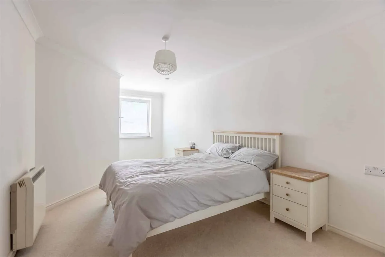 Alma Road, Windsor, SL4 3GZ, photo 7