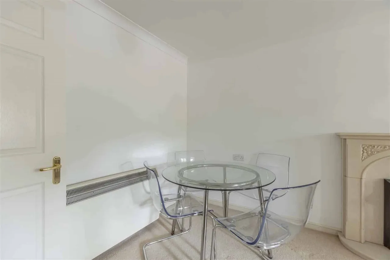Alma Road, Windsor, SL4 3GZ, photo 5