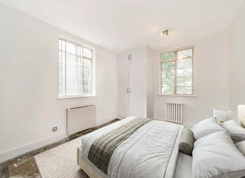 Waverley Grove, Finchley, N3, photo 3