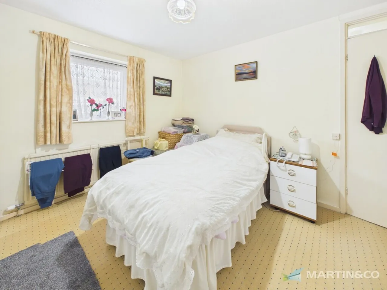 Keating Court, Fleetwood, FY7, photo 6