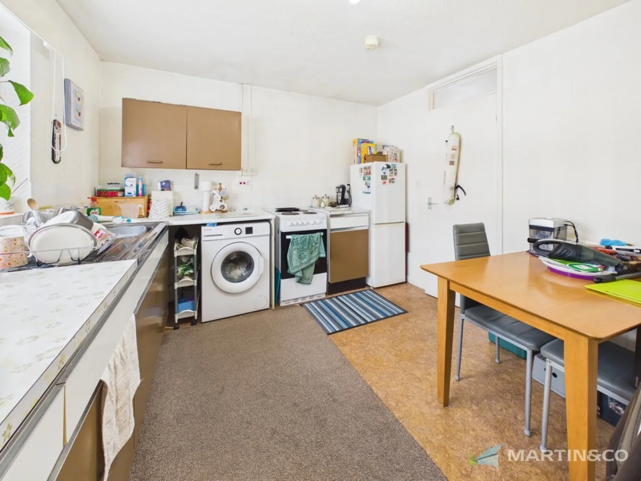 Keating Court, Fleetwood, FY7, photo 4