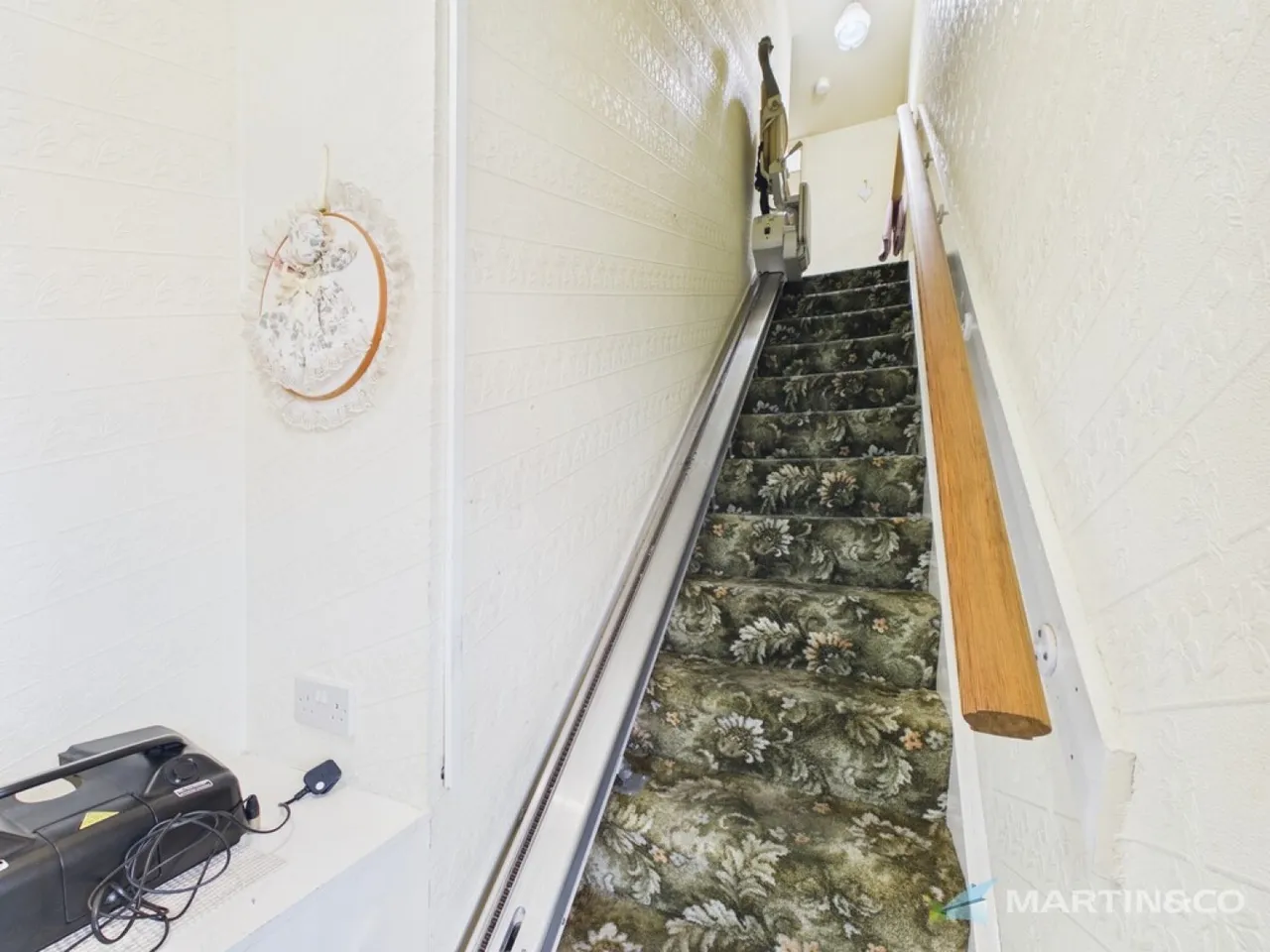 Keating Court, Fleetwood, FY7, photo 2