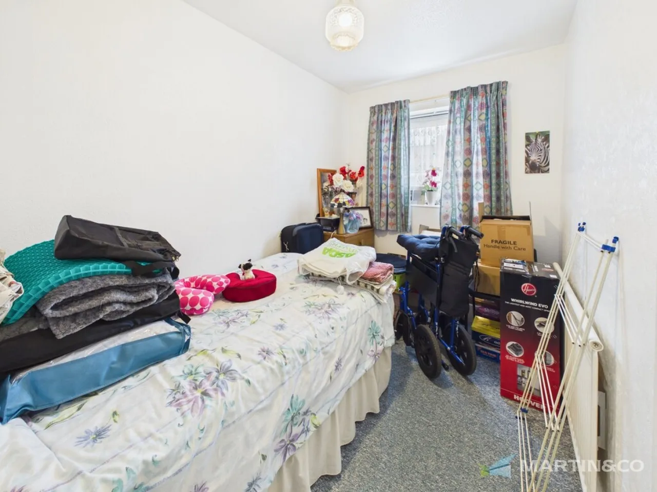 Keating Court, Fleetwood, FY7, photo 7