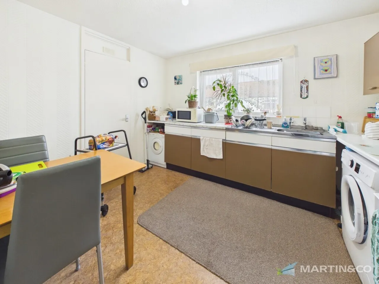Keating Court, Fleetwood, FY7, photo 5