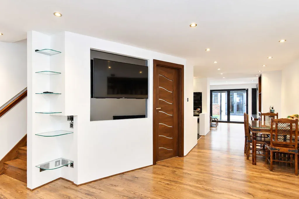 Bronte Crescent, Hemel Hempstead, Hertfordshire, HP2 7NT, photo 3