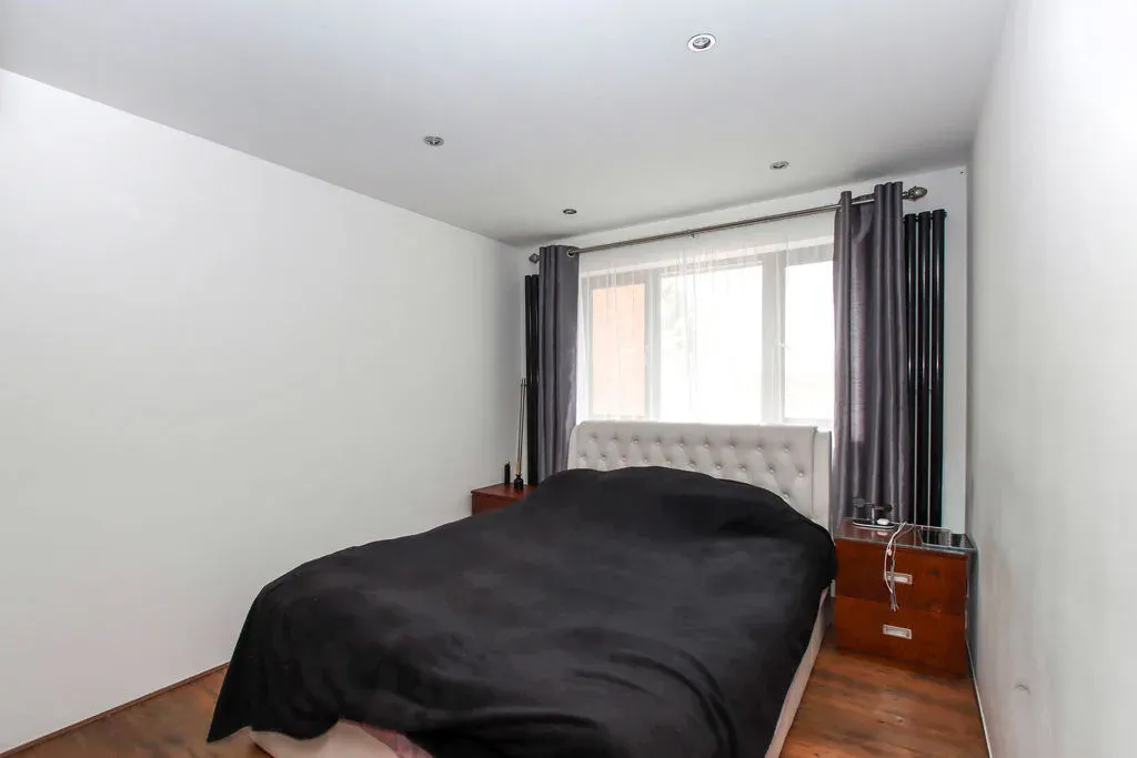 Bronte Crescent, Hemel Hempstead, Hertfordshire, HP2 7NT, photo 4