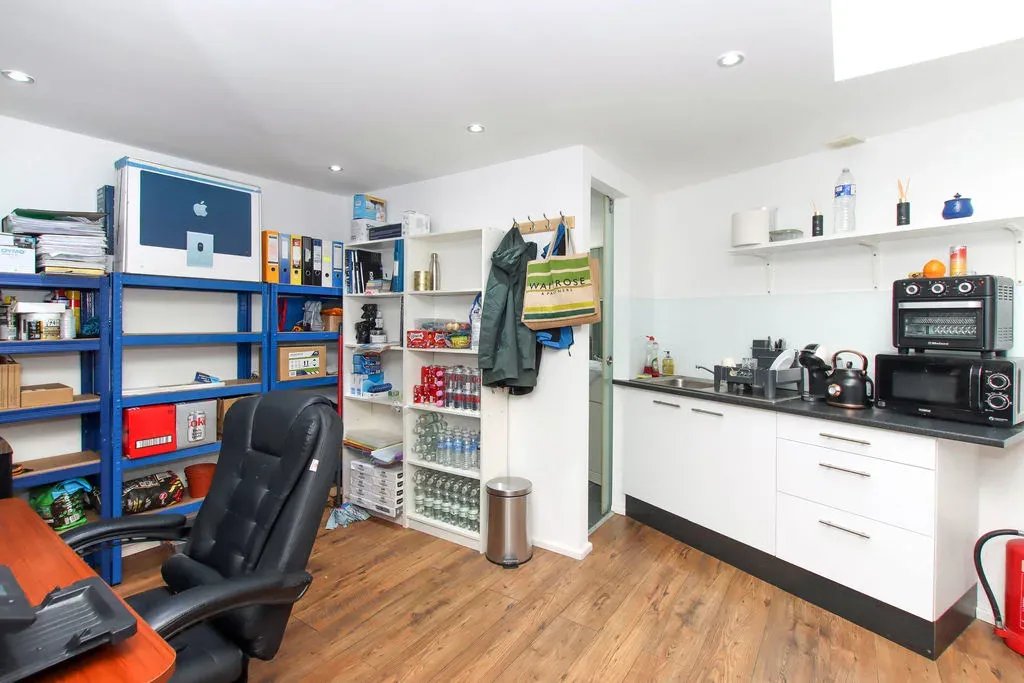 Bronte Crescent, Hemel Hempstead, Hertfordshire, HP2 7NT, photo 12