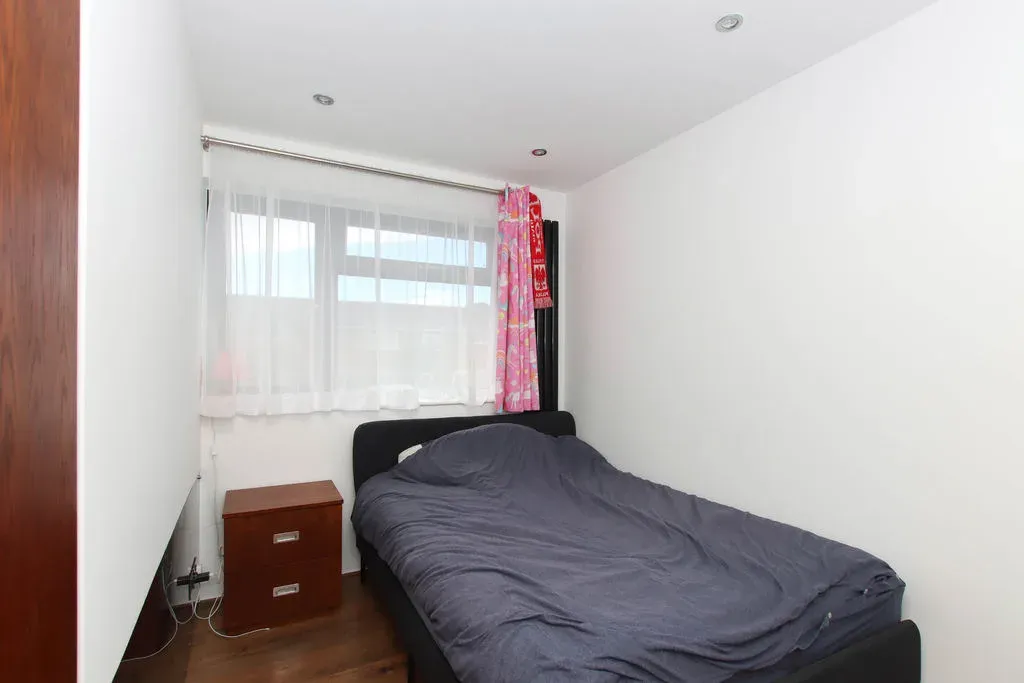Bronte Crescent, Hemel Hempstead, Hertfordshire, HP2 7NT, photo 6