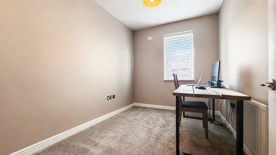 Aspen Close, Birtley, Tyne and Wear, DH3, photo 9