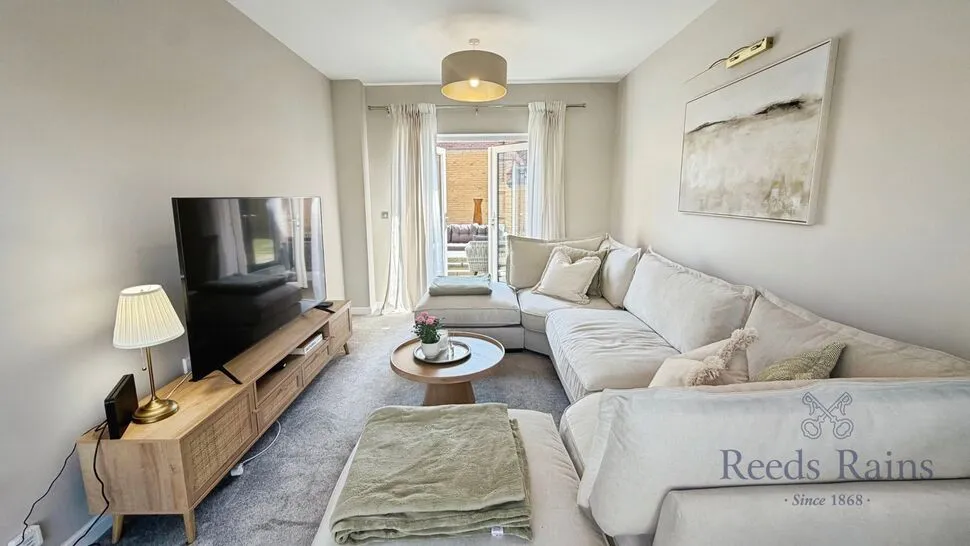 Aspen Close, Birtley, Tyne and Wear, DH3, photo 11