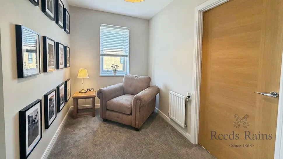 Aspen Close, Birtley, Tyne and Wear, DH3, photo 10