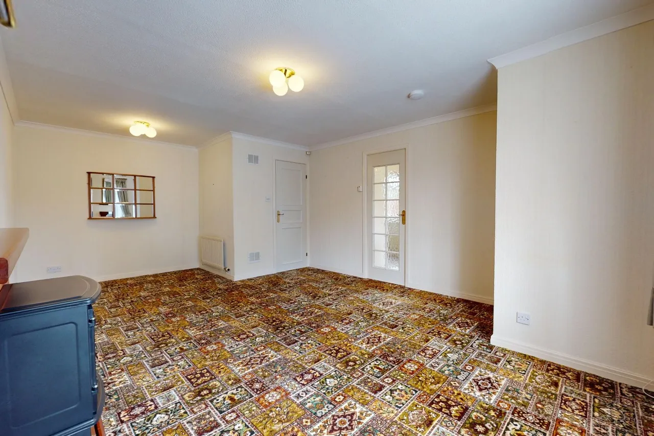 Vineyard Drive, Vineyard Drive, Wellington TF1 1SE, photo 7