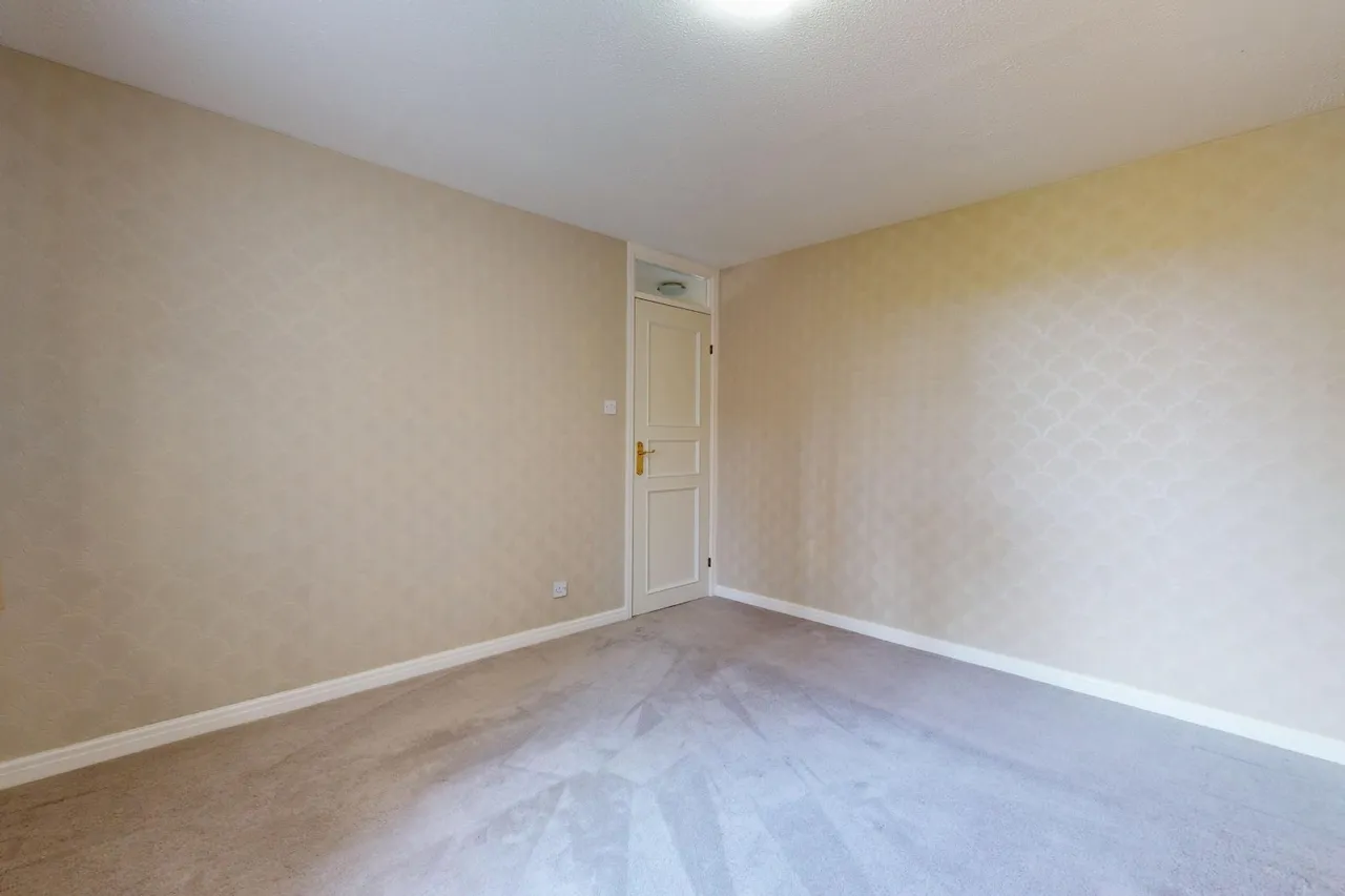 Vineyard Drive, Vineyard Drive, Wellington TF1 1SE, photo 13