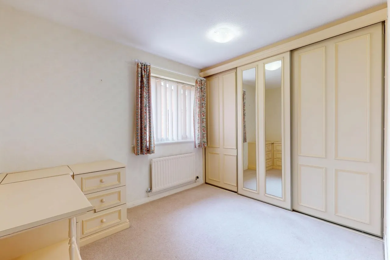 Vineyard Drive, Vineyard Drive, Wellington TF1 1SE, photo 9
