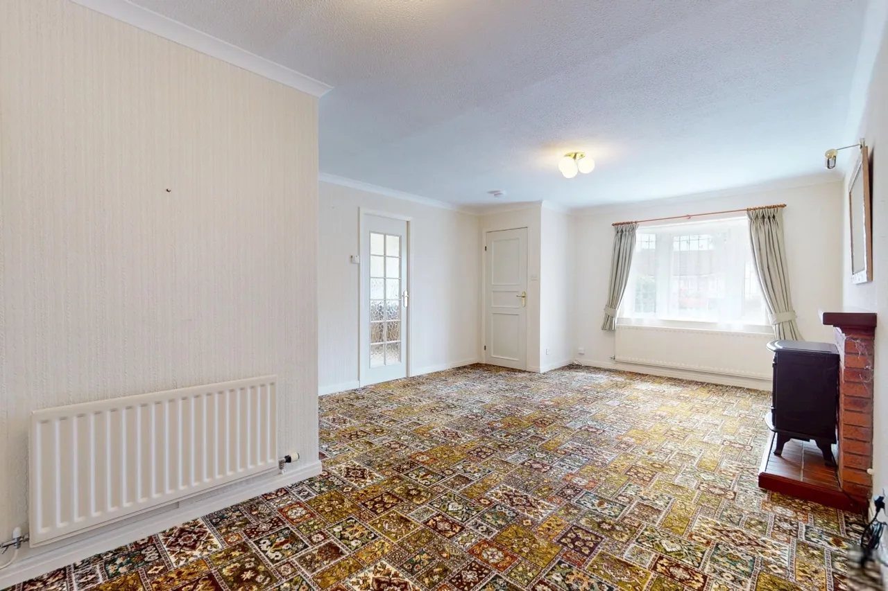 Vineyard Drive, Vineyard Drive, Wellington TF1 1SE, photo 6