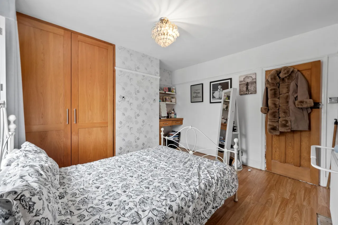 Norton Grove, Thatto Heath, WA9, photo 18