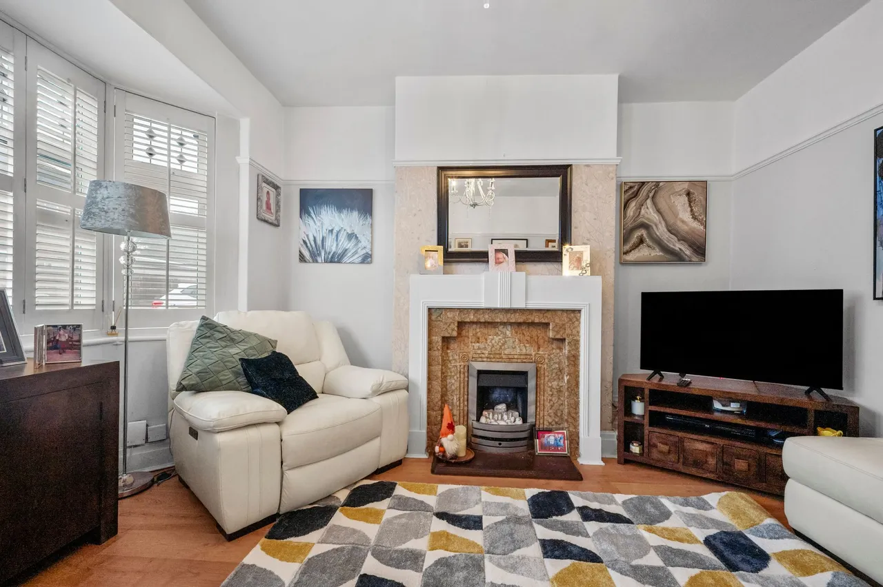 Norton Grove, Thatto Heath, WA9, photo 6