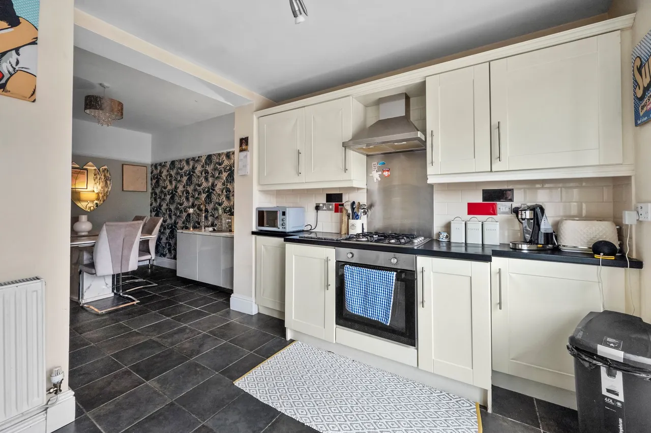 Norton Grove, Thatto Heath, WA9, photo 10