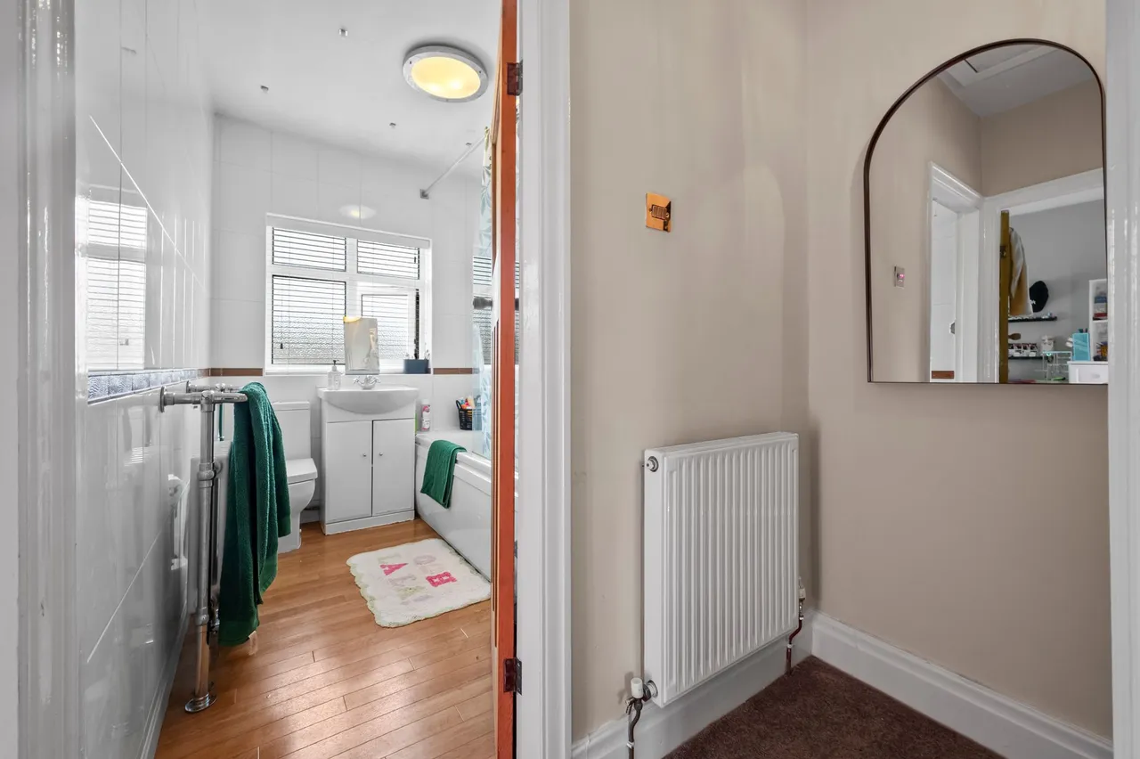 Norton Grove, Thatto Heath, WA9, photo 14