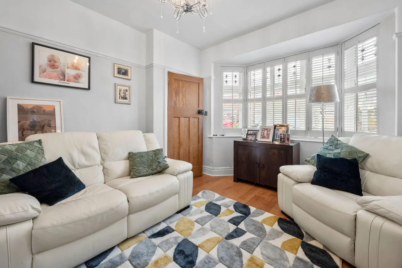 Norton Grove, Thatto Heath, WA9, photo 7