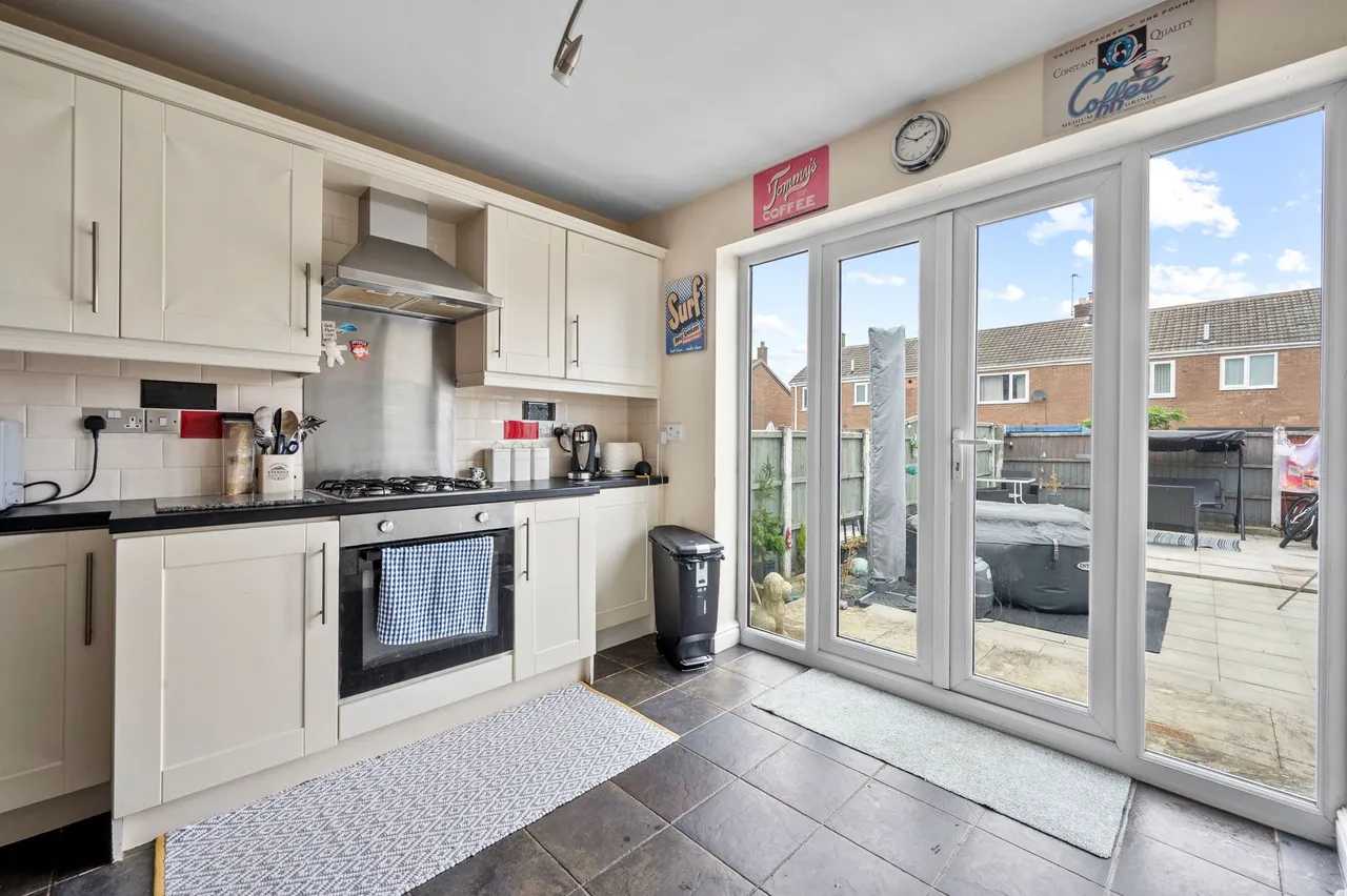 Norton Grove, Thatto Heath, WA9, photo 11