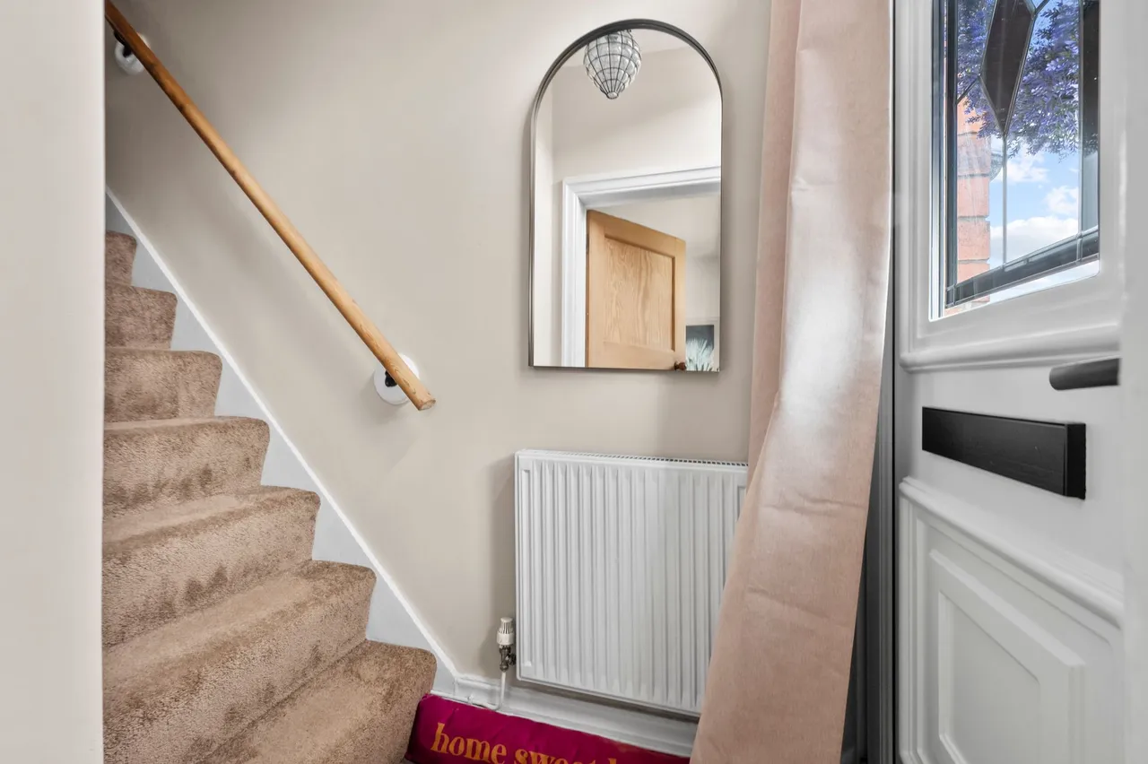 Norton Grove, Thatto Heath, WA9, photo 13