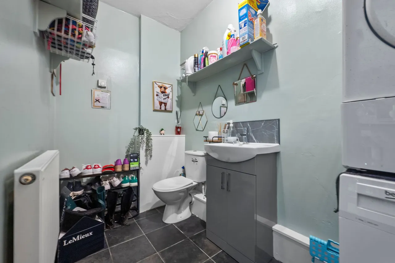 Norton Grove, Thatto Heath, WA9, photo 12