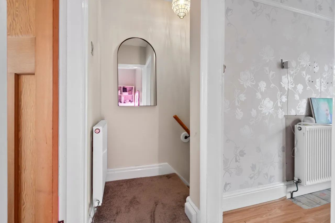 Norton Grove, Thatto Heath, WA9, photo 15