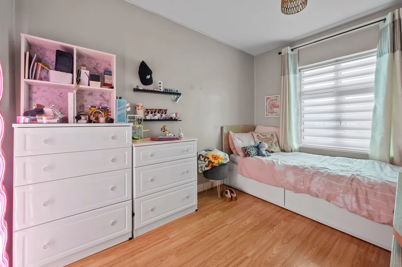 Norton Grove, Thatto Heath, WA9, photo 19