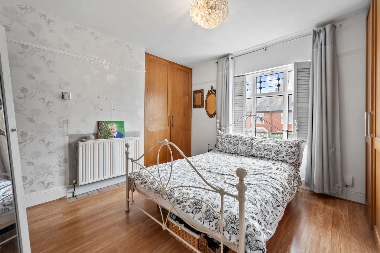 Norton Grove, Thatto Heath, WA9, photo 17