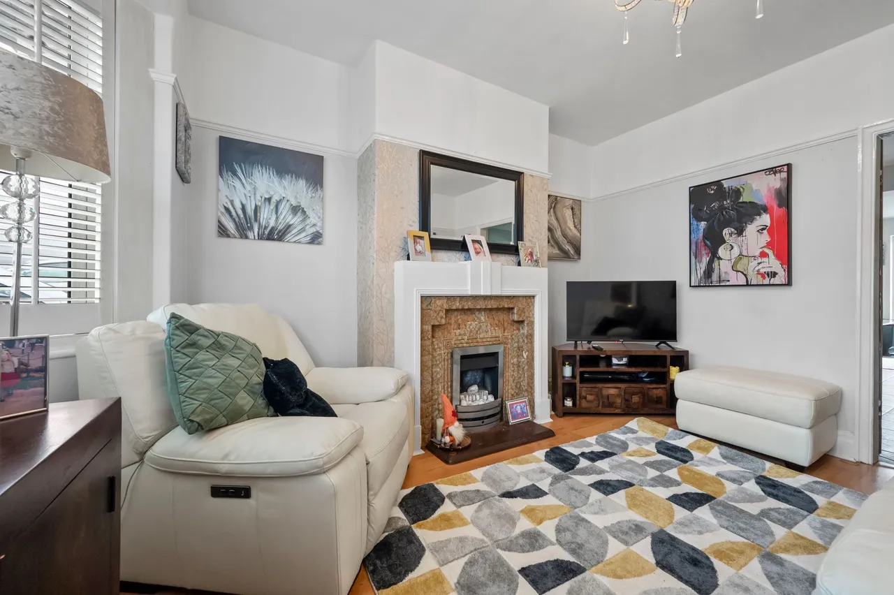 Norton Grove, Thatto Heath, WA9, photo 5