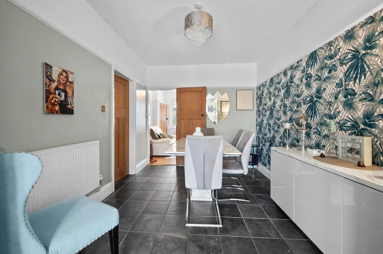 Norton Grove, Thatto Heath, WA9, photo 9