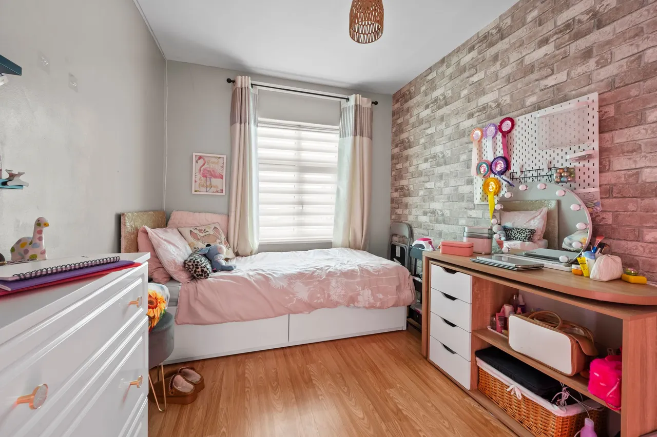 Norton Grove, Thatto Heath, WA9, photo 20