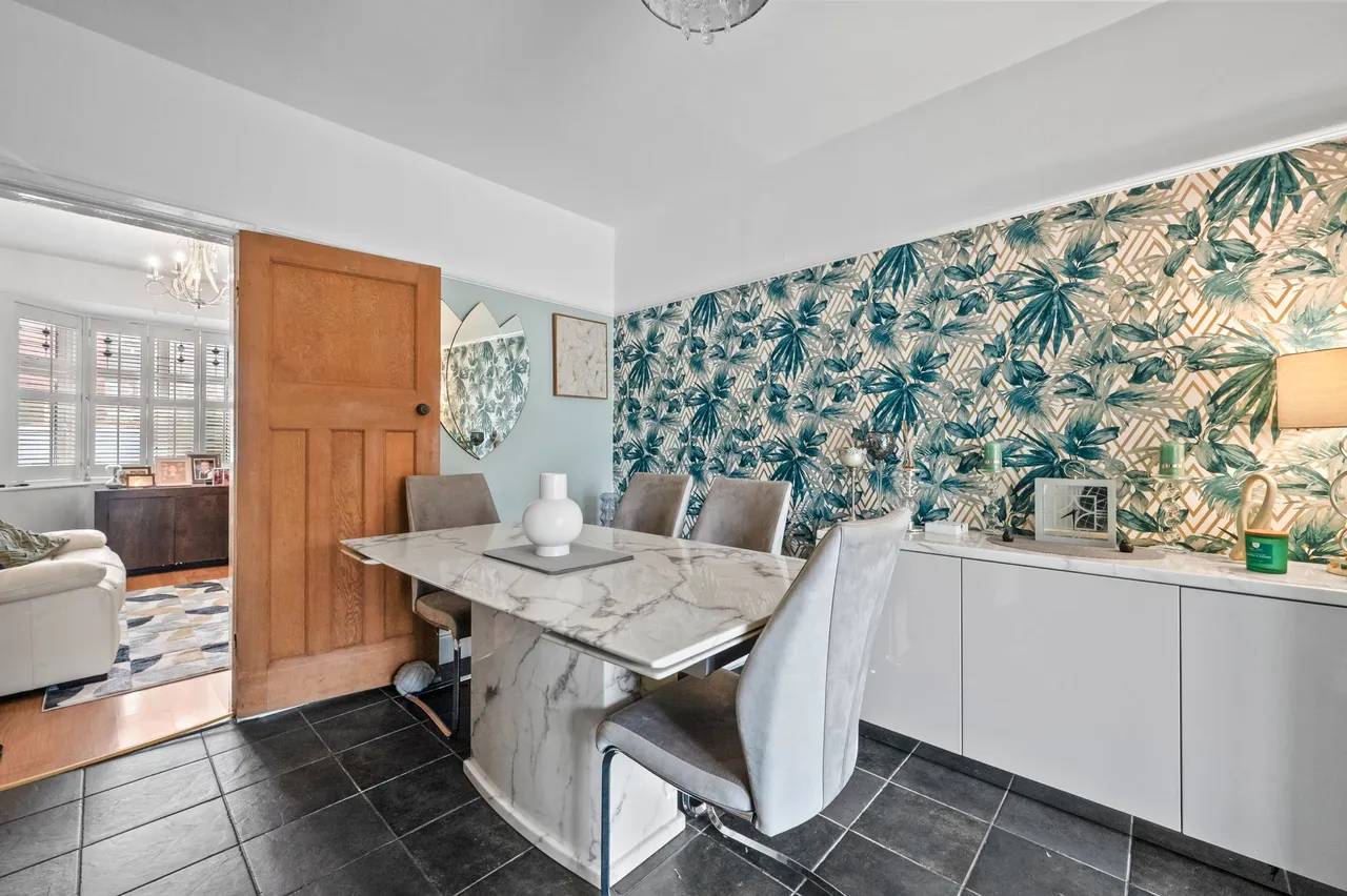 Norton Grove, Thatto Heath, WA9, photo 8