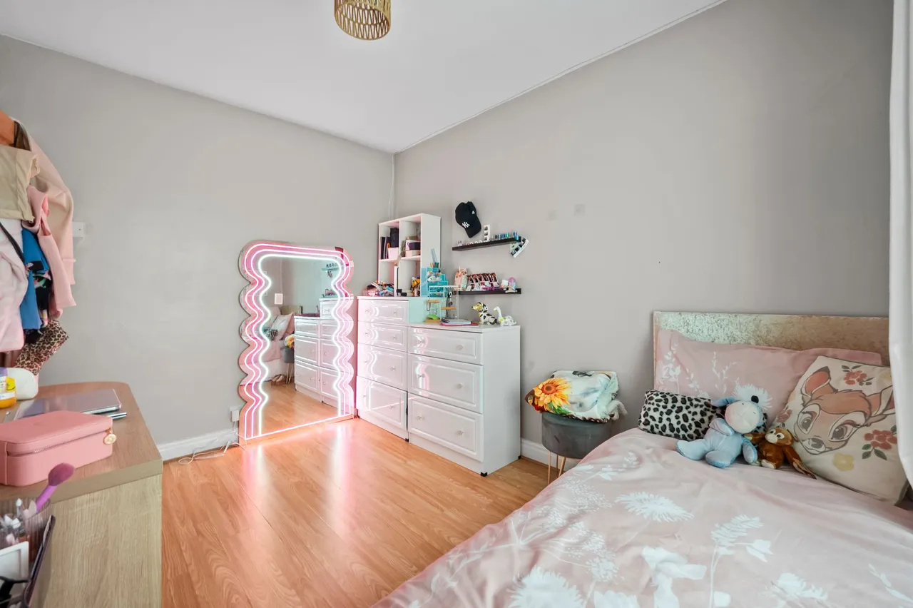 Norton Grove, Thatto Heath, WA9, photo 21