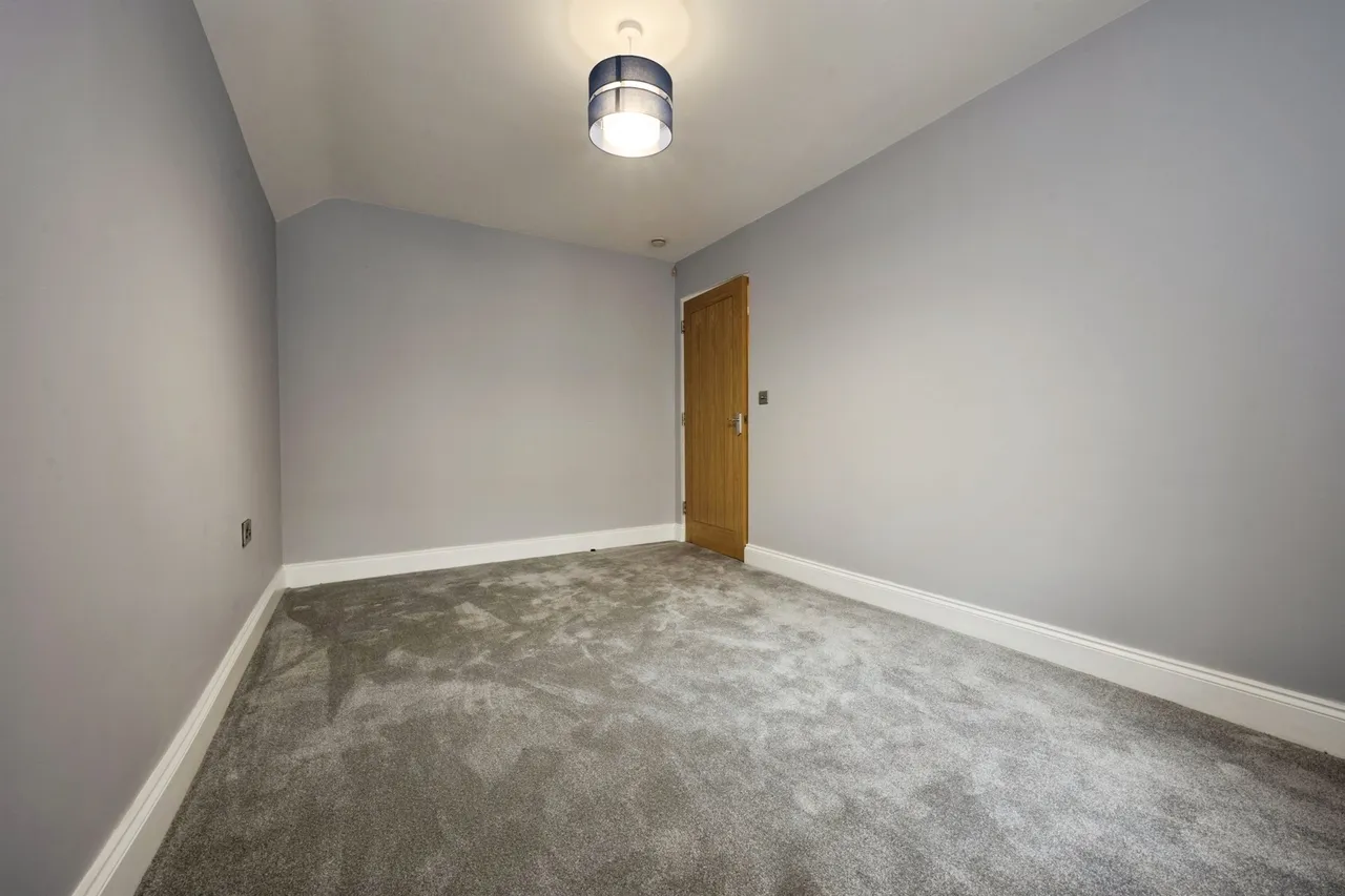 Victoria Road, Leighton Buzzard, photo 9