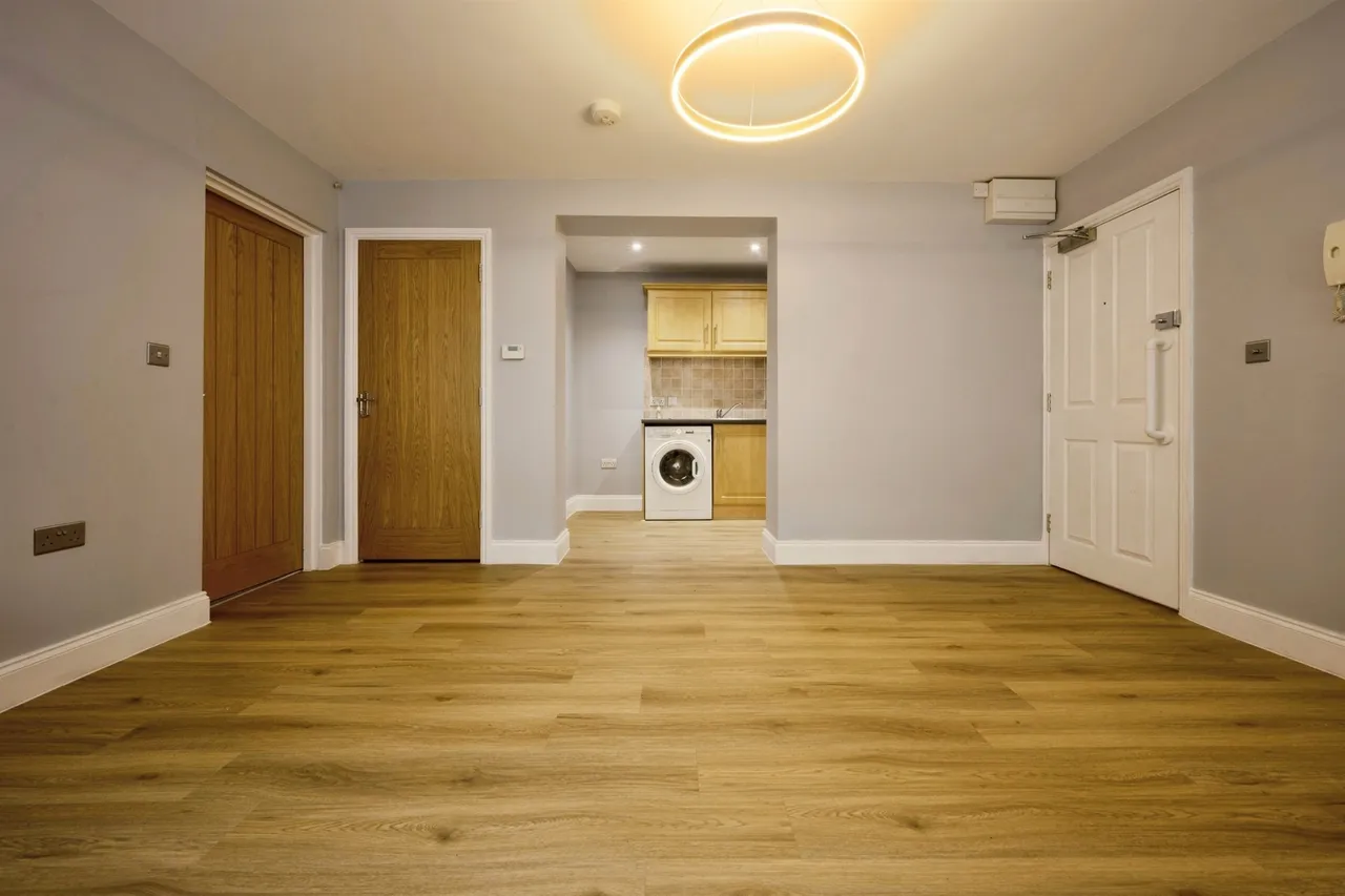 Victoria Road, Leighton Buzzard, photo 6