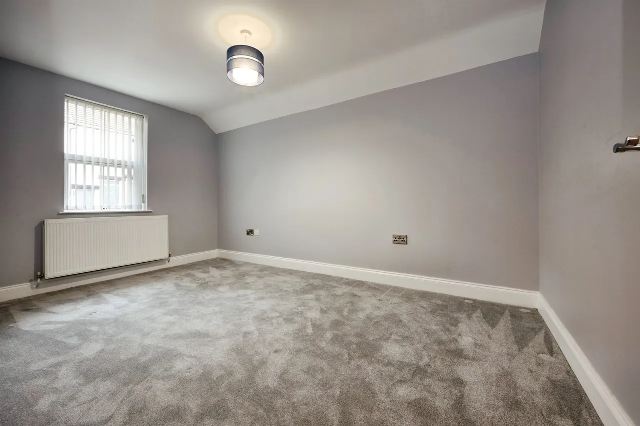 Victoria Road, Leighton Buzzard, photo 8