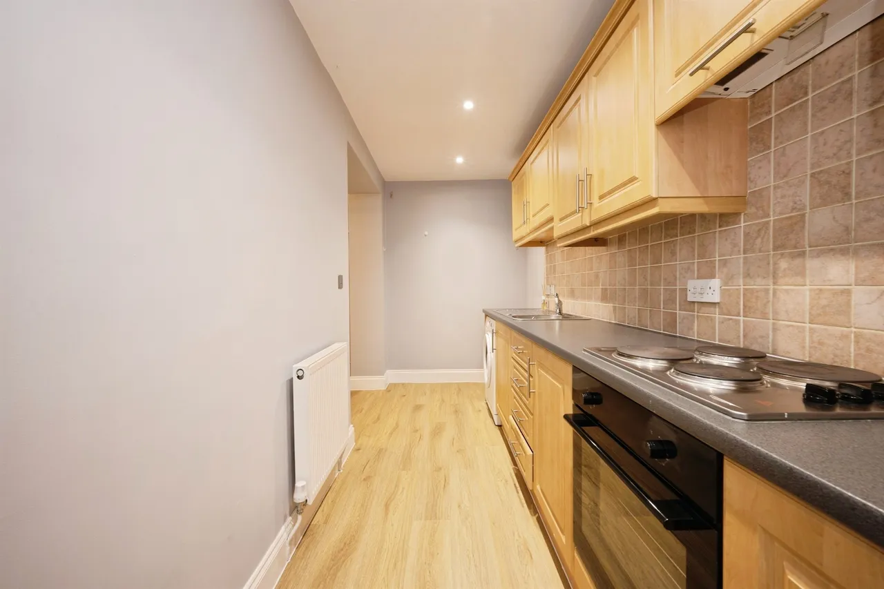 Victoria Road, Leighton Buzzard, photo 7