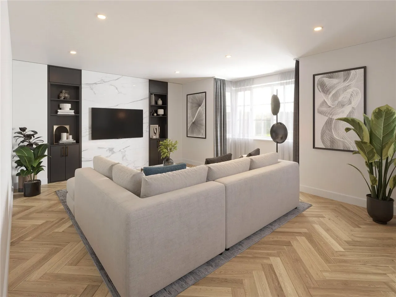 Ironlatch Avenue, St Leonards On Sea, TN38, photo 6