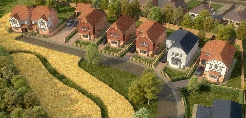 Ironlatch Avenue, St Leonards On Sea, TN38, photo 14
