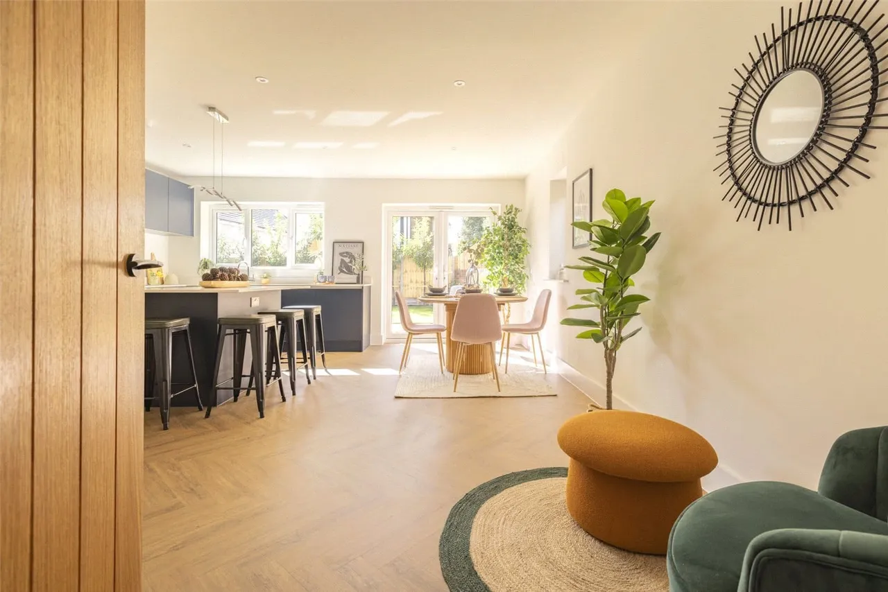 Ironlatch Avenue, St Leonards On Sea, TN38, photo 5